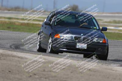 media/Mar-29-2025-Speed Ventures (Sat) [[9900210f0d]]/Green/Session 3 (Sunset)/